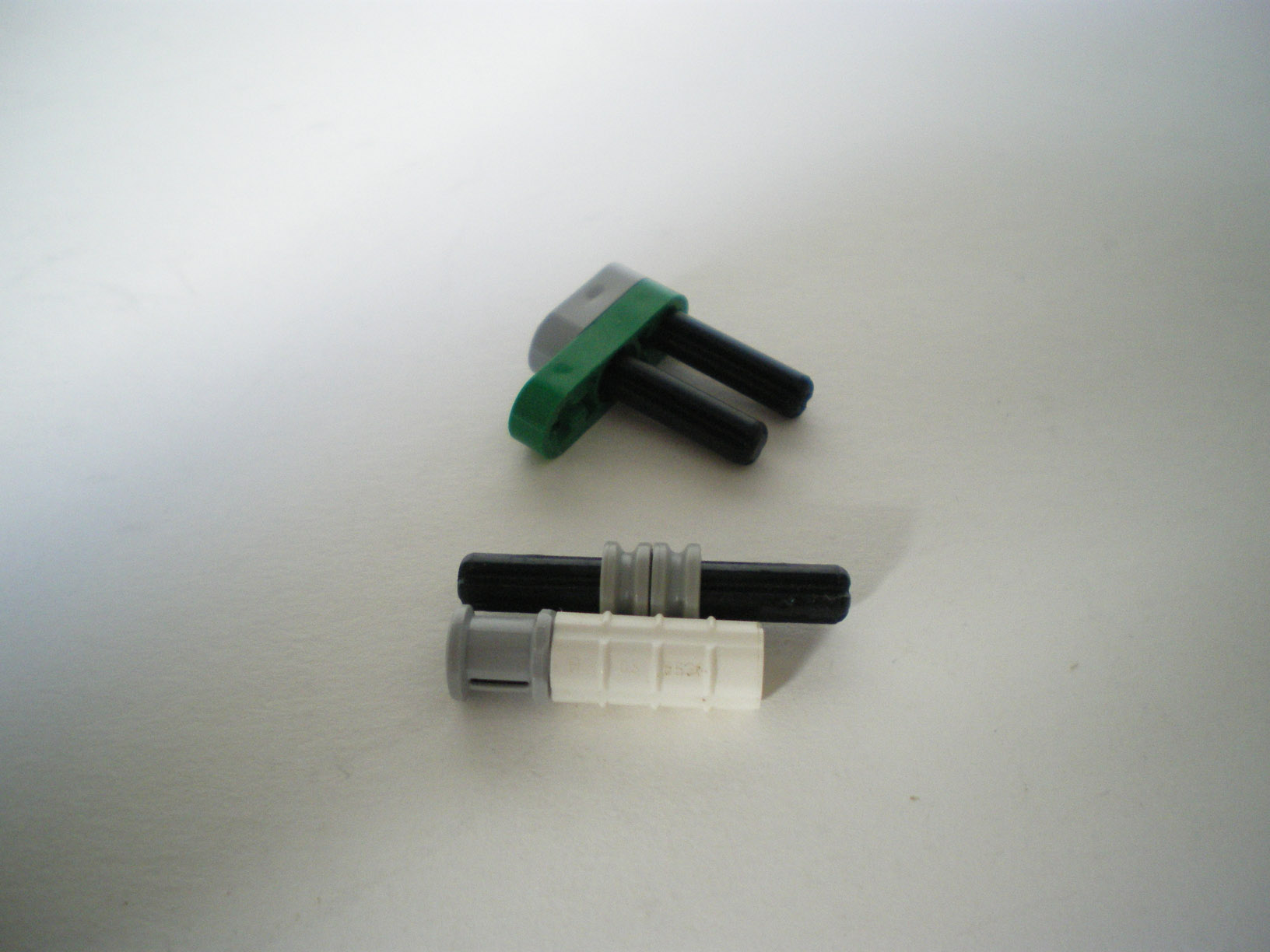 imgp9106.jpg