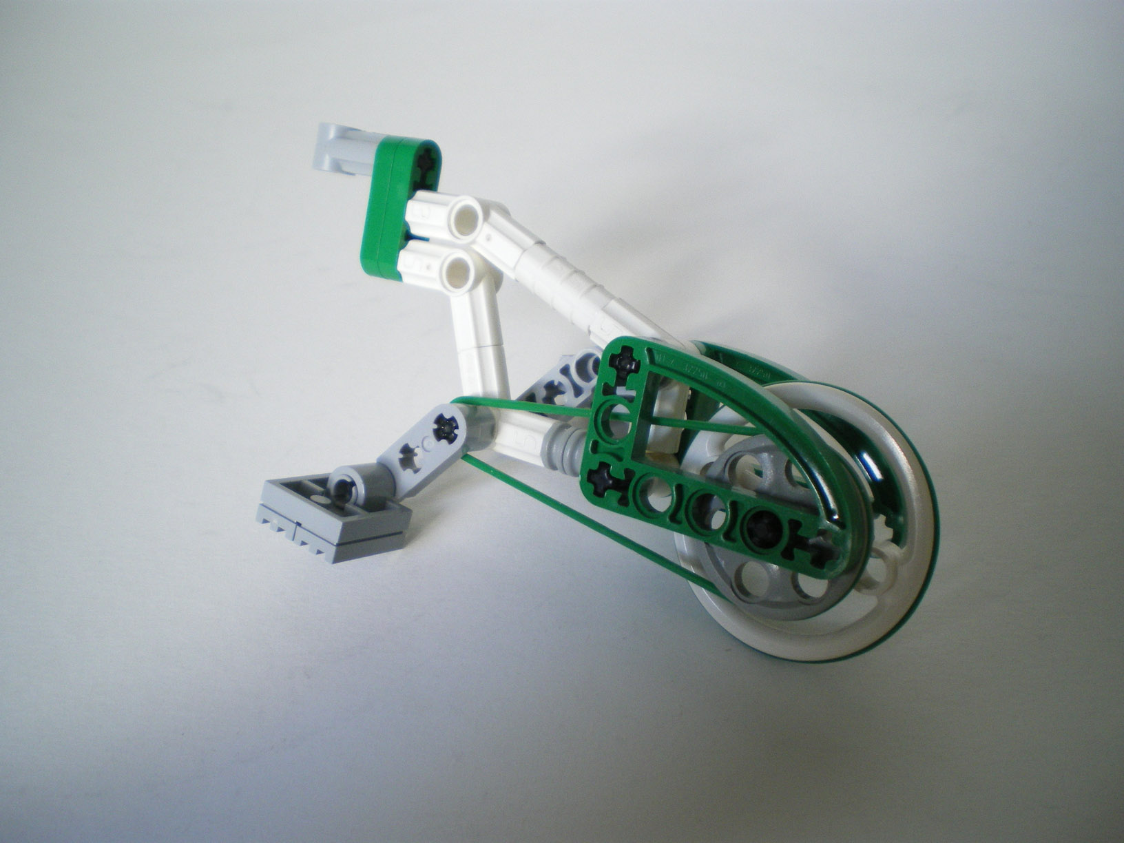 imgp9107.jpg