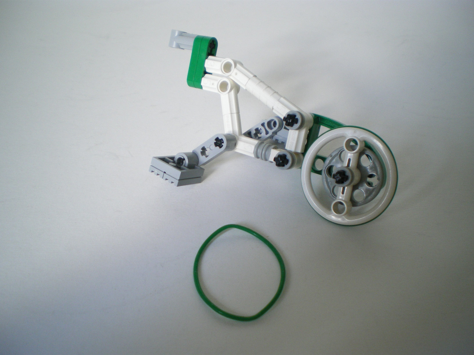 imgp9109.jpg