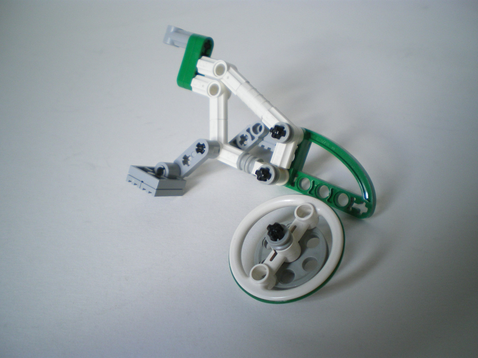 imgp9110.jpg