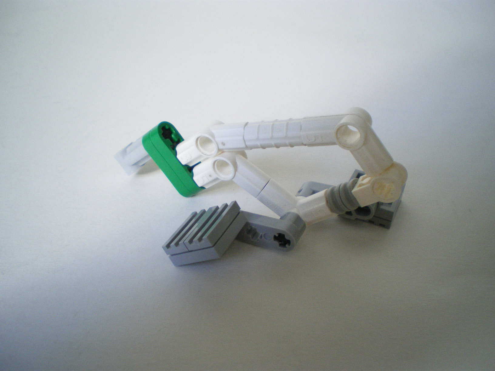 imgp9116.jpg