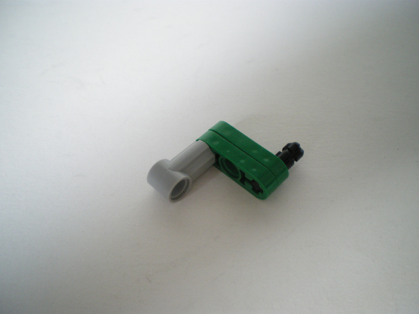 imgp9121.jpg