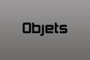 005-Objets