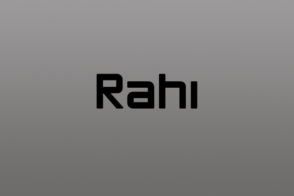007rahi.jpg