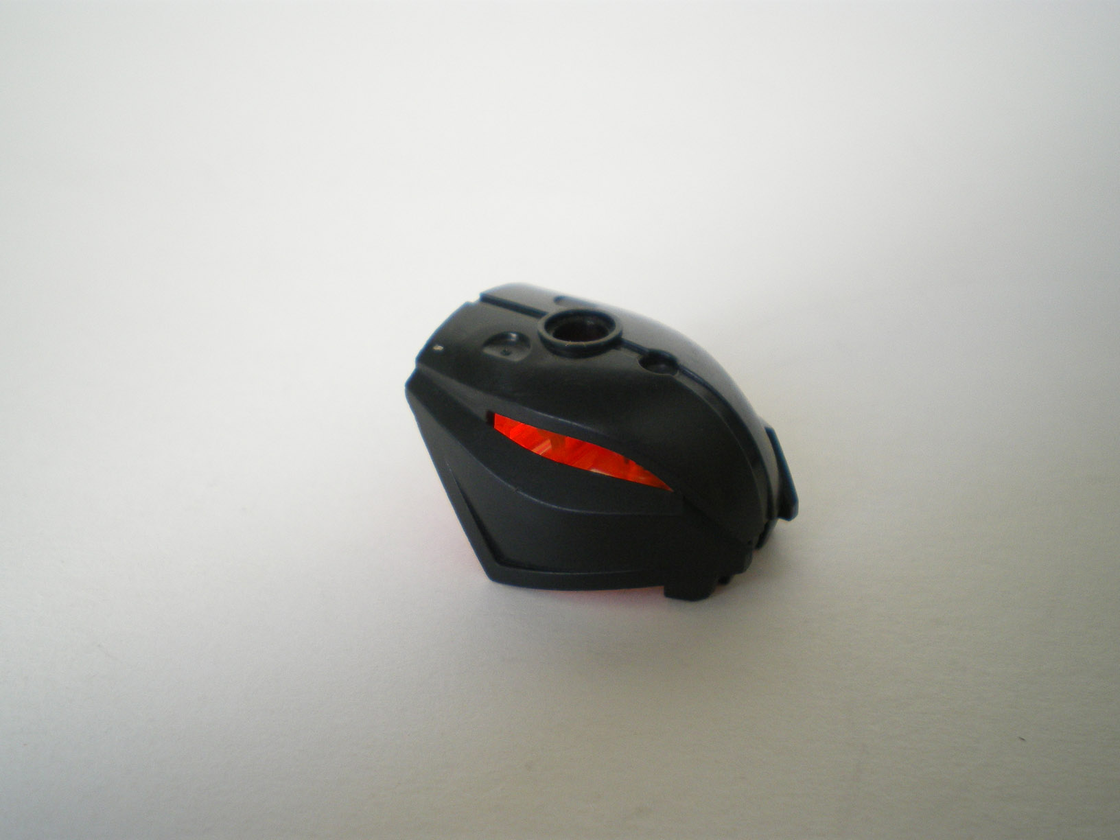 imgp9802.jpg