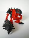 Evildarh
