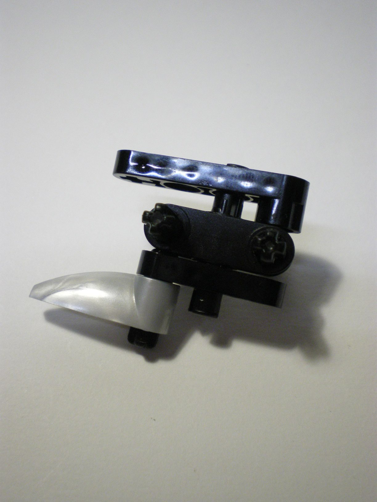 imgp0937.jpg