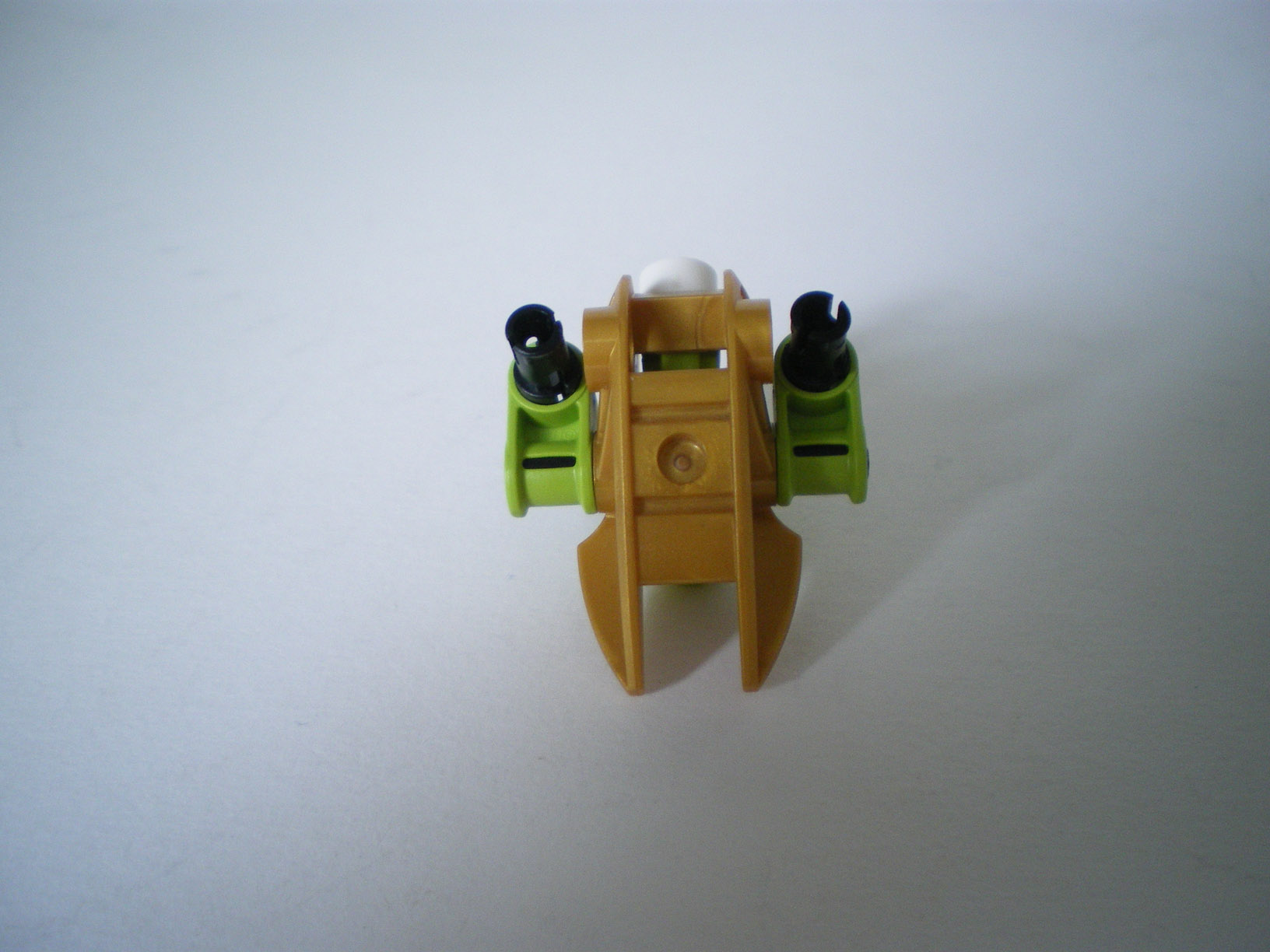 imgp9029.jpg
