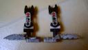 dsc00526.jpg