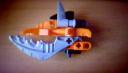dsc00537.jpg