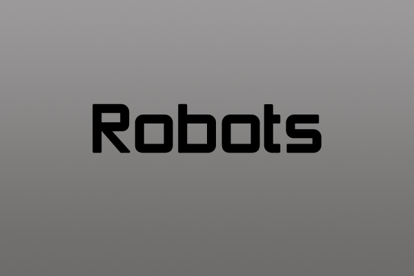 008robots.jpg
