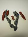 imgp0329.jpg