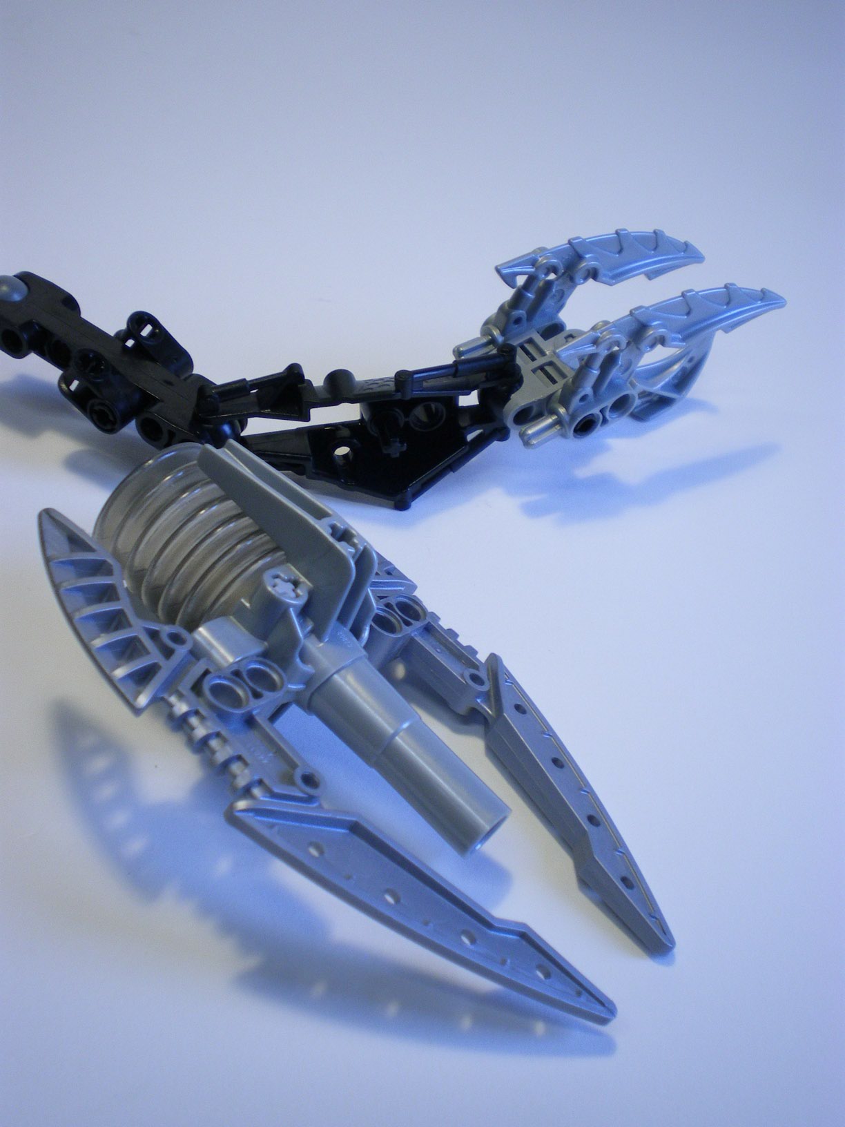 imgp0820.jpg