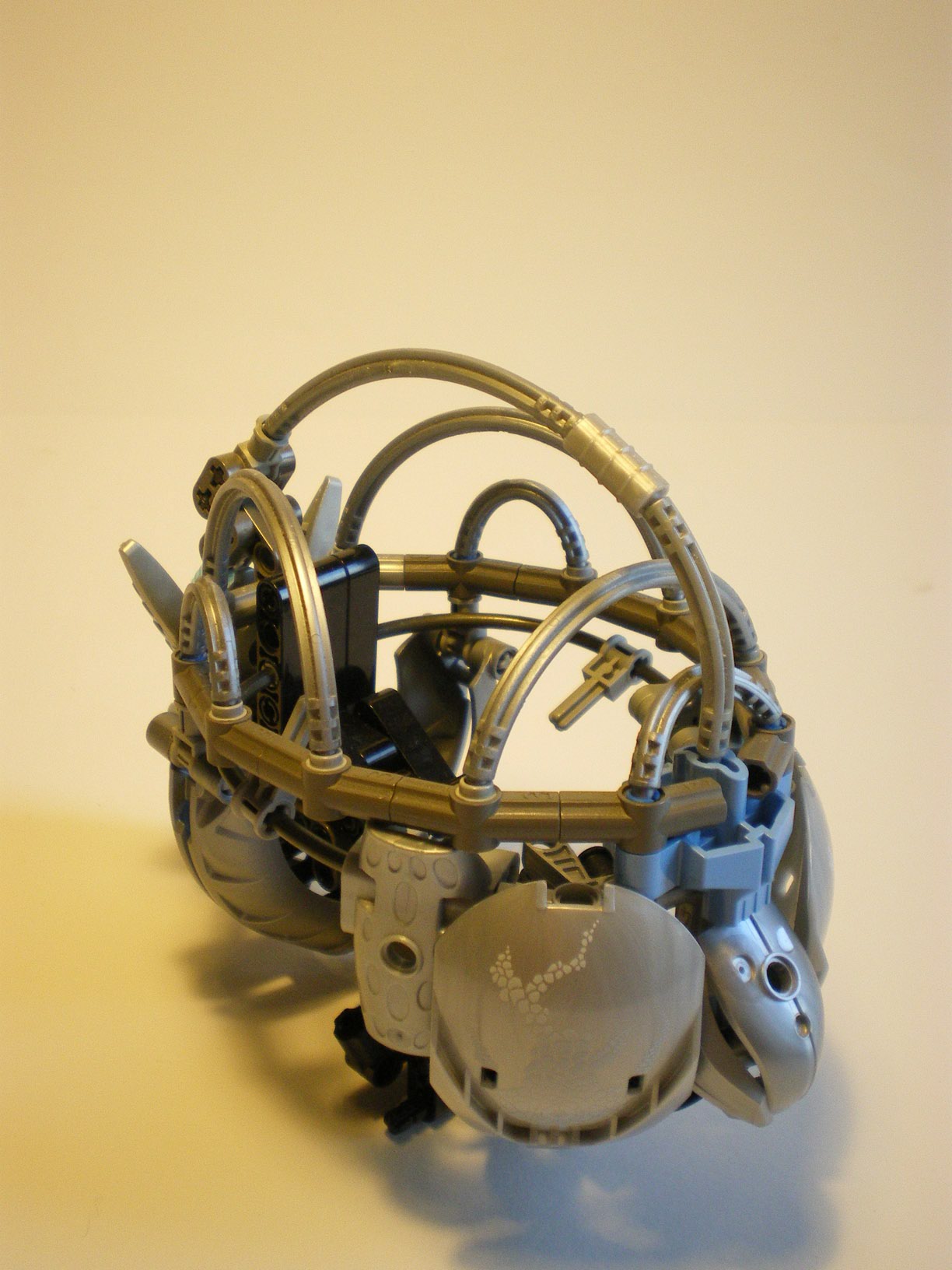 imgp0211.jpg