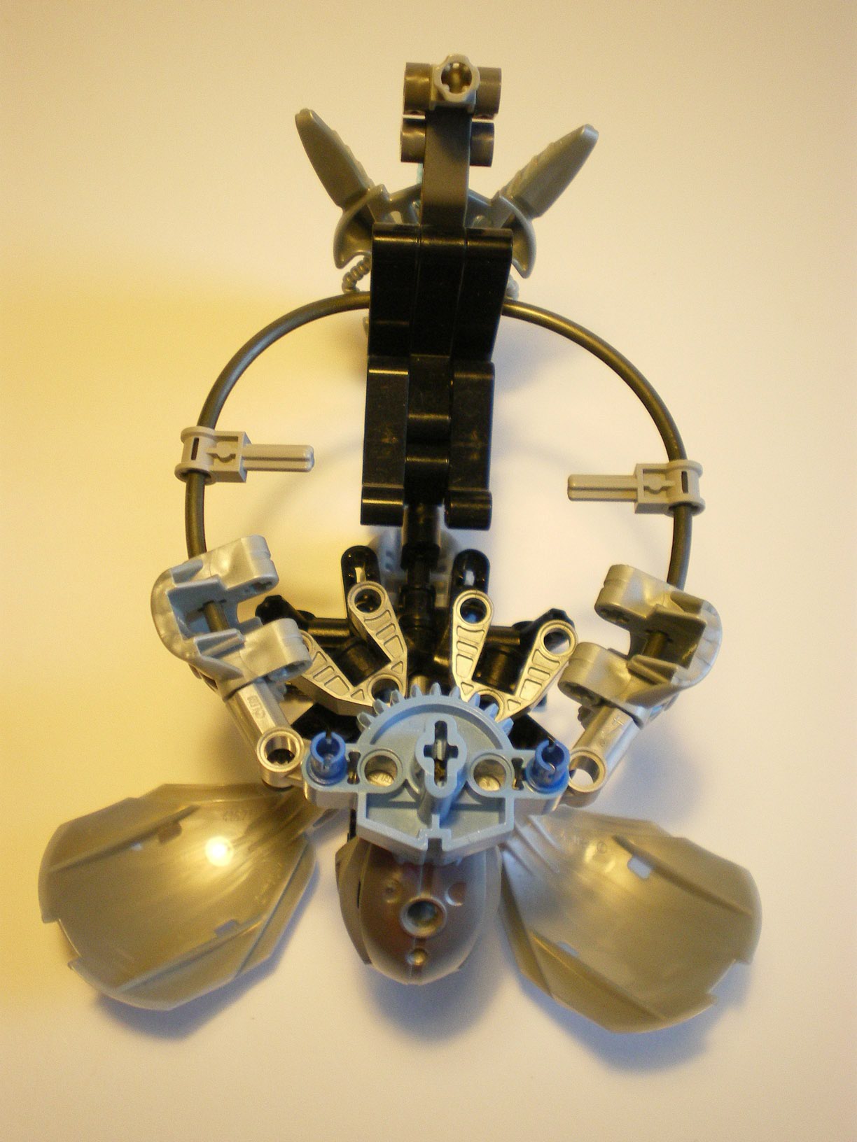imgp0220.jpg