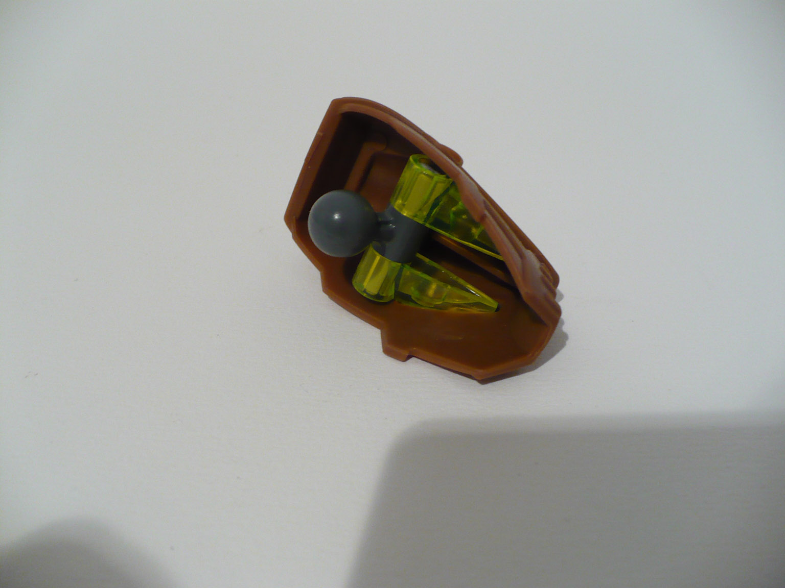 p1030201.jpg