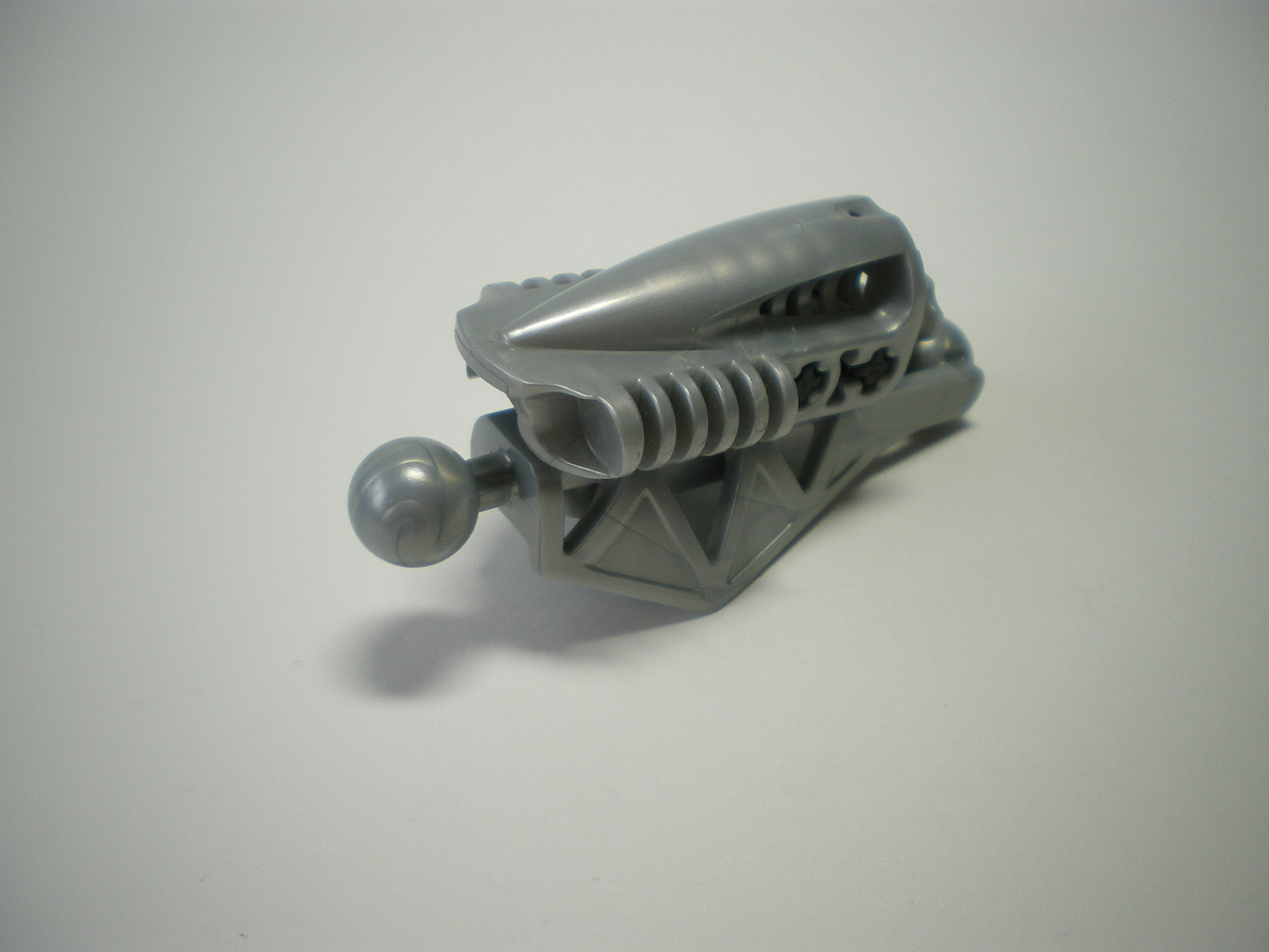 imgp8822.jpg