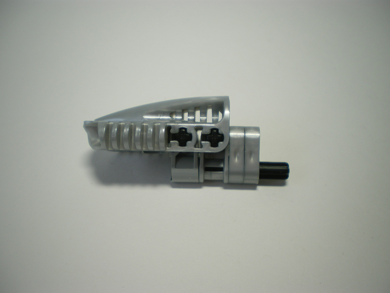 imgp8842.jpg