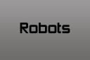 008-Robots