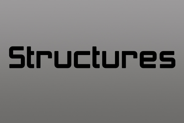 009structures.jpg