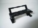 Banc-Simpvia