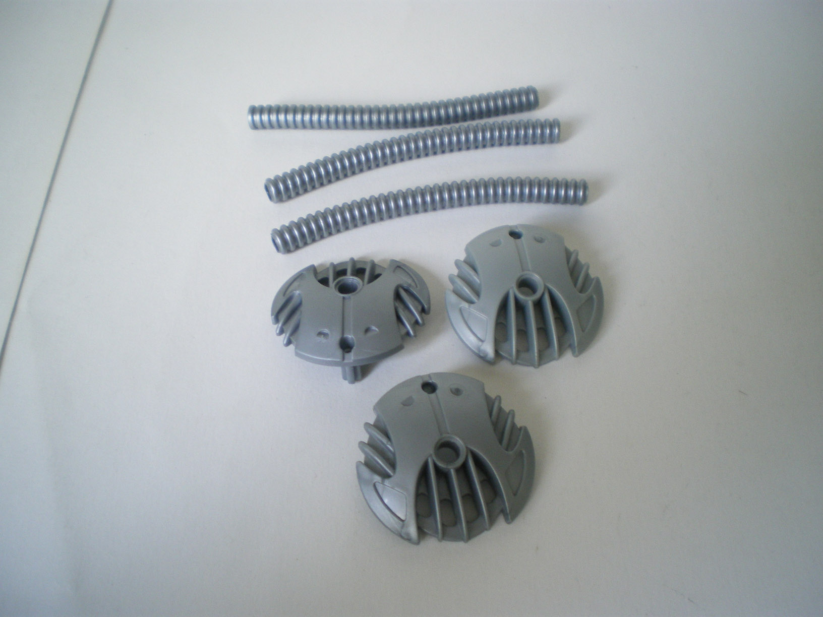 imgp8860.jpg