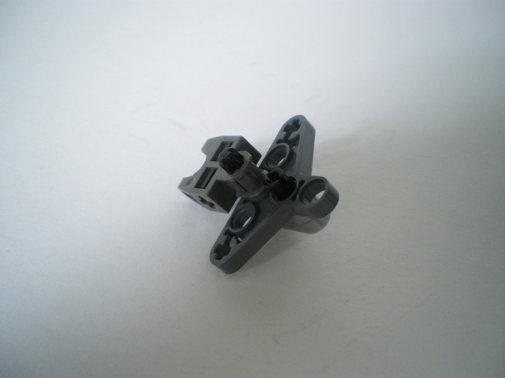 imgp8977.jpg
