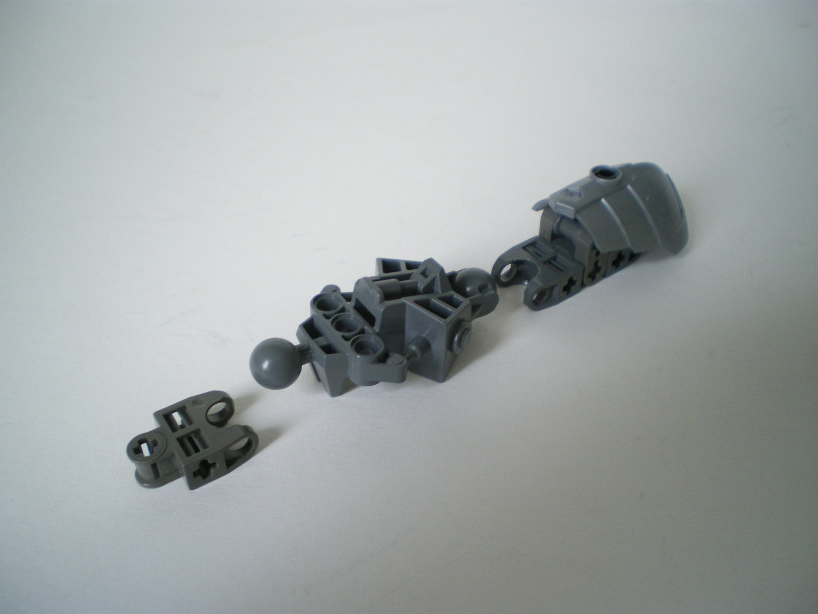 imgp8984.jpg
