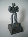 Statue-de-Toa-Arhkan
