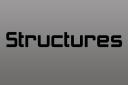 009-Structures
