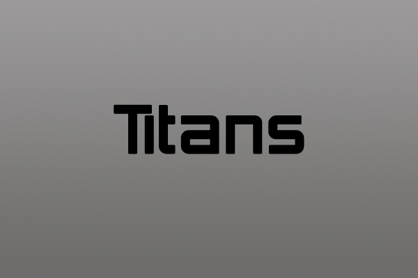 010titans.jpg