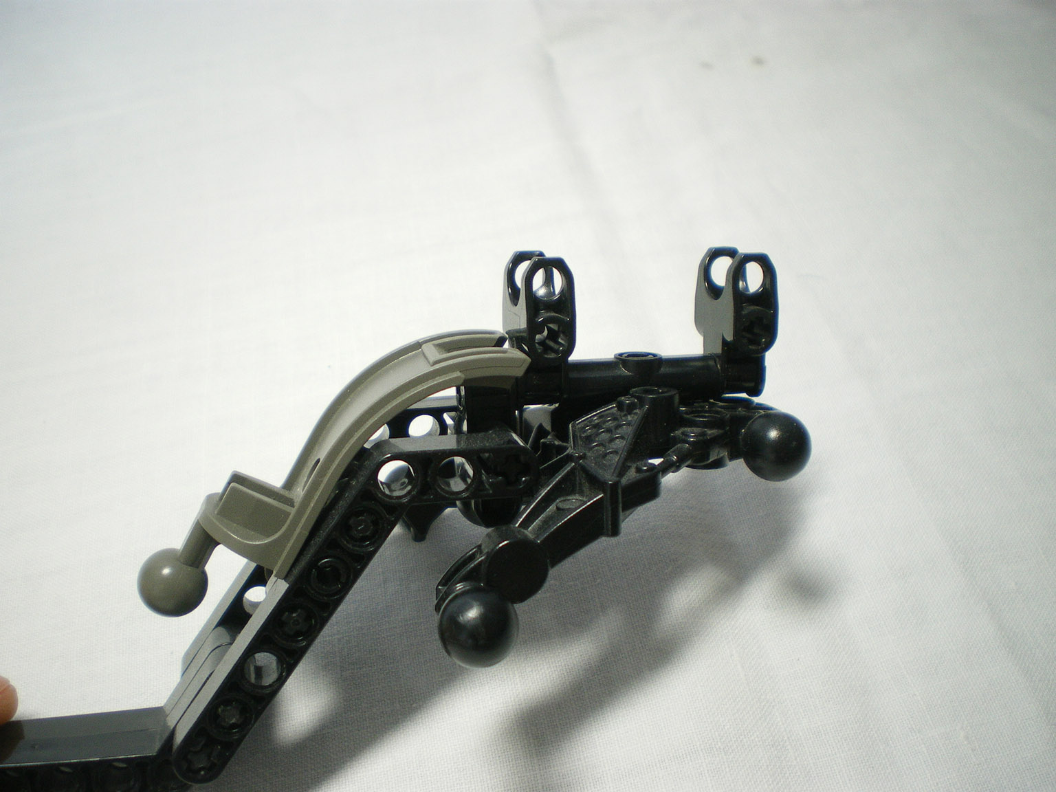 imgp3700.jpg