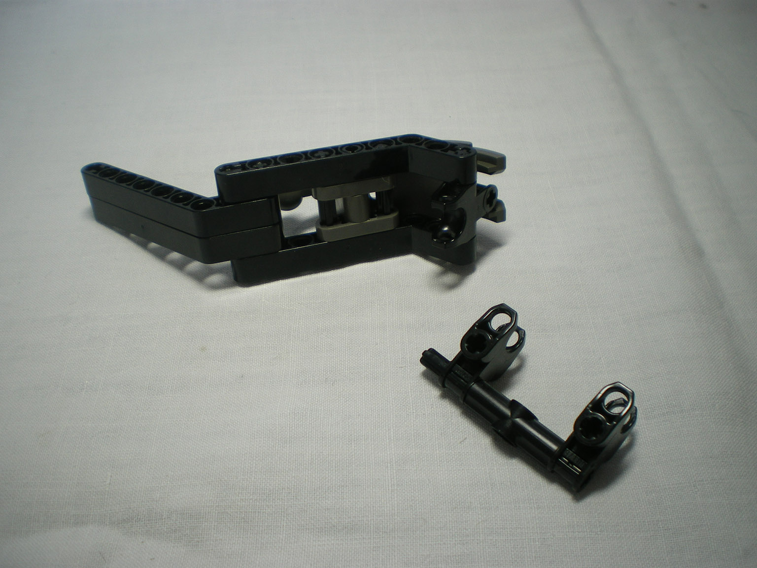 imgp3705.jpg