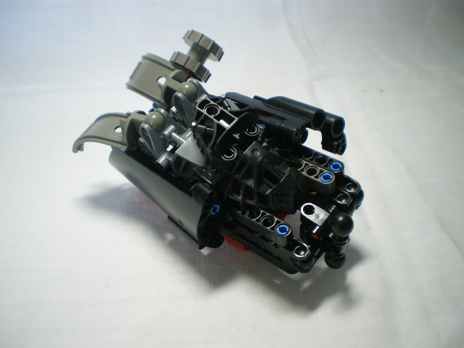 imgp3716.jpg