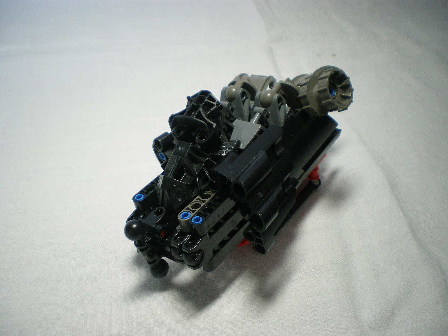 imgp3717.jpg