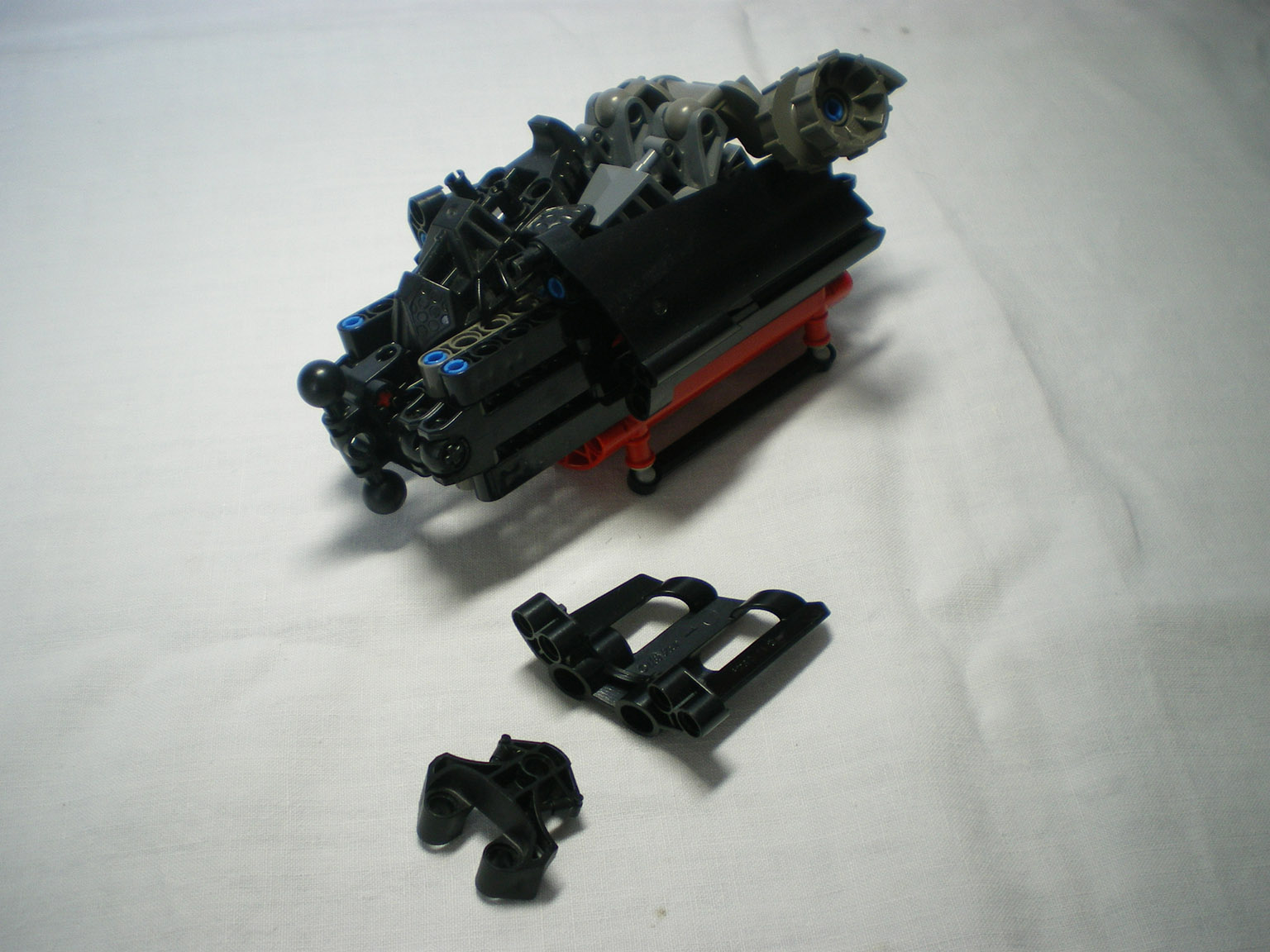 imgp3718.jpg