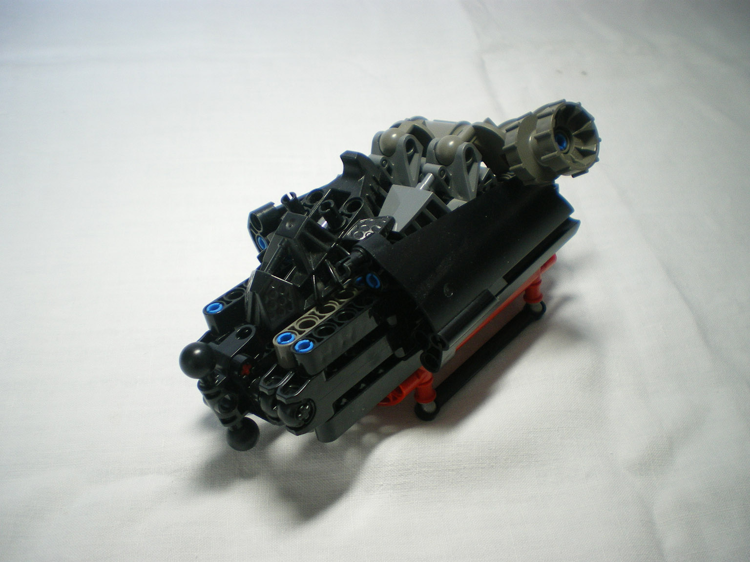 imgp3719.jpg