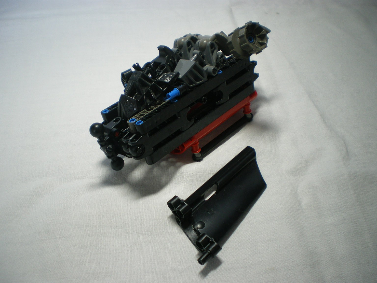 imgp3720.jpg