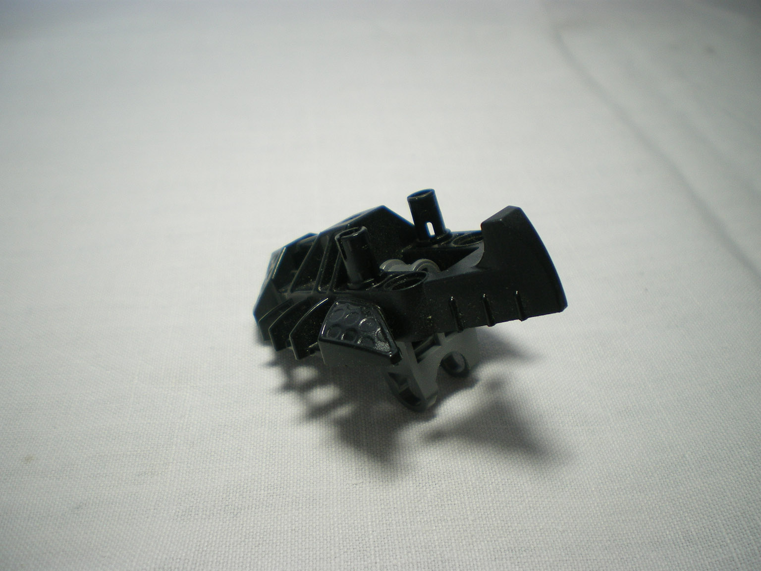 imgp3730.jpg