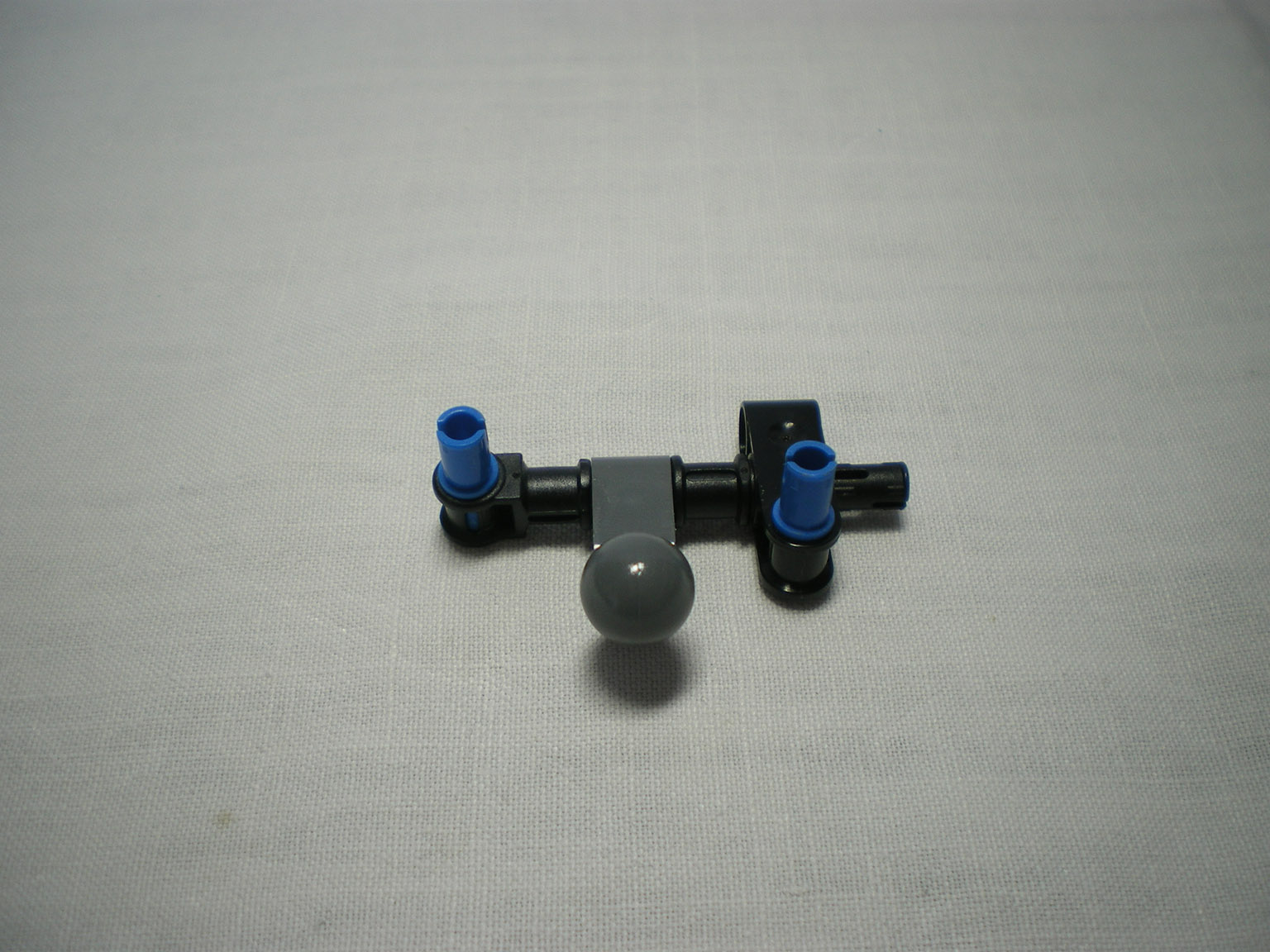 imgp3742.jpg