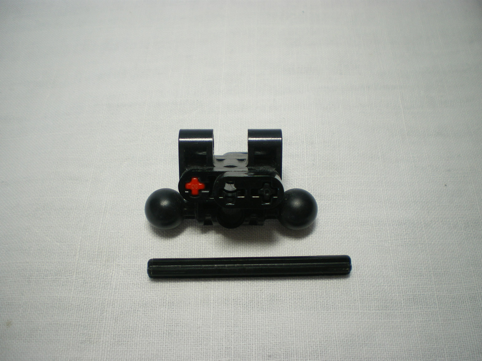 imgp3749.jpg
