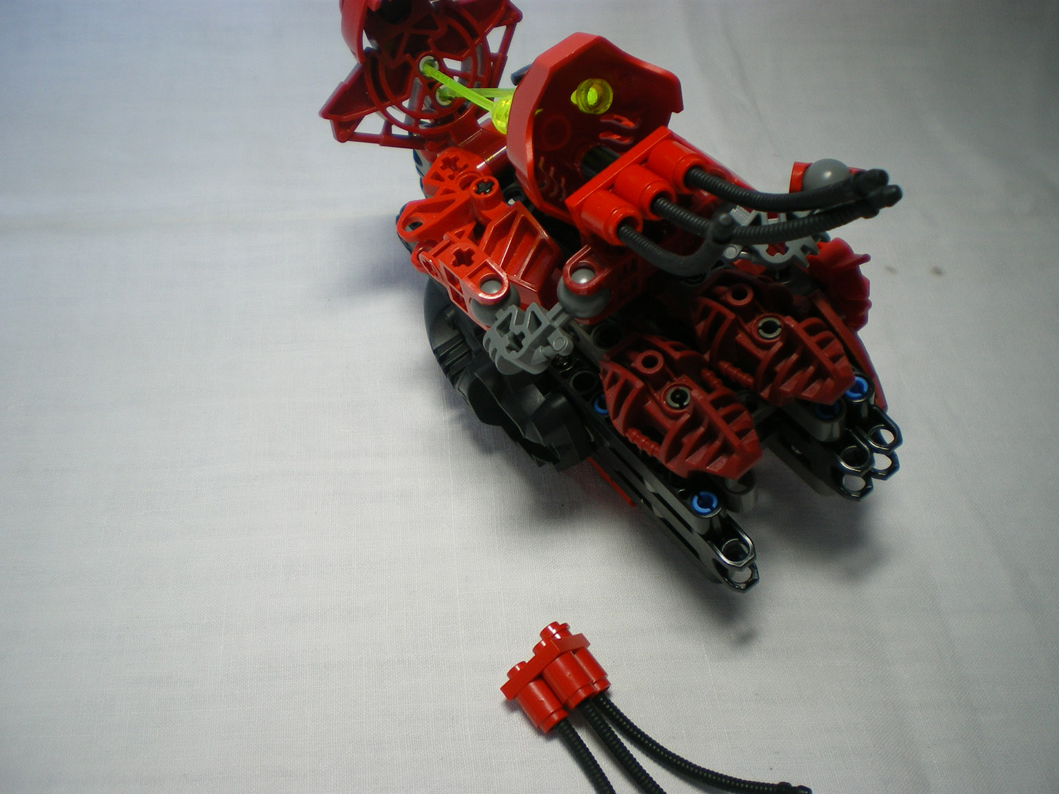 imgp3765.jpg