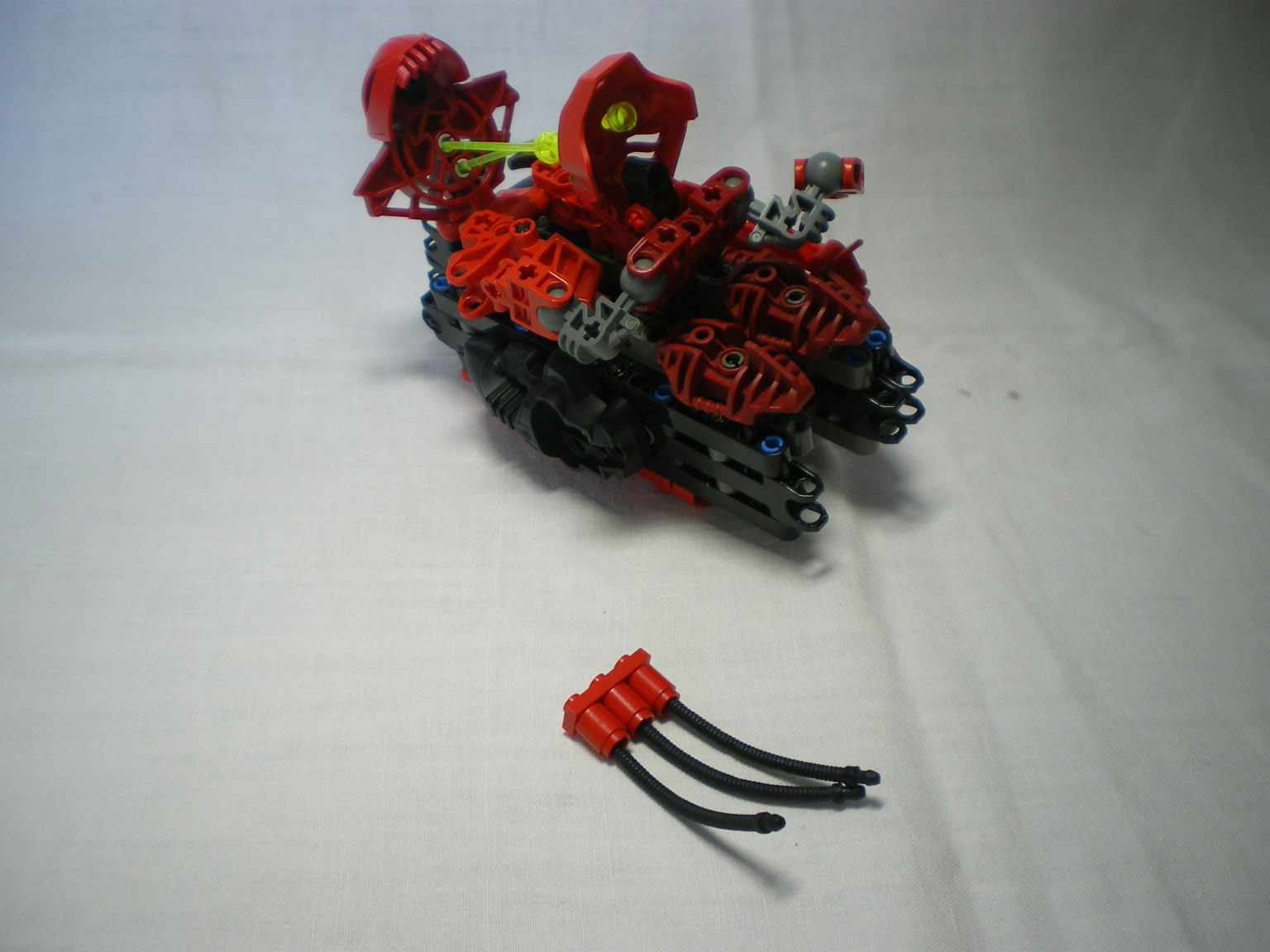 imgp3769.jpg
