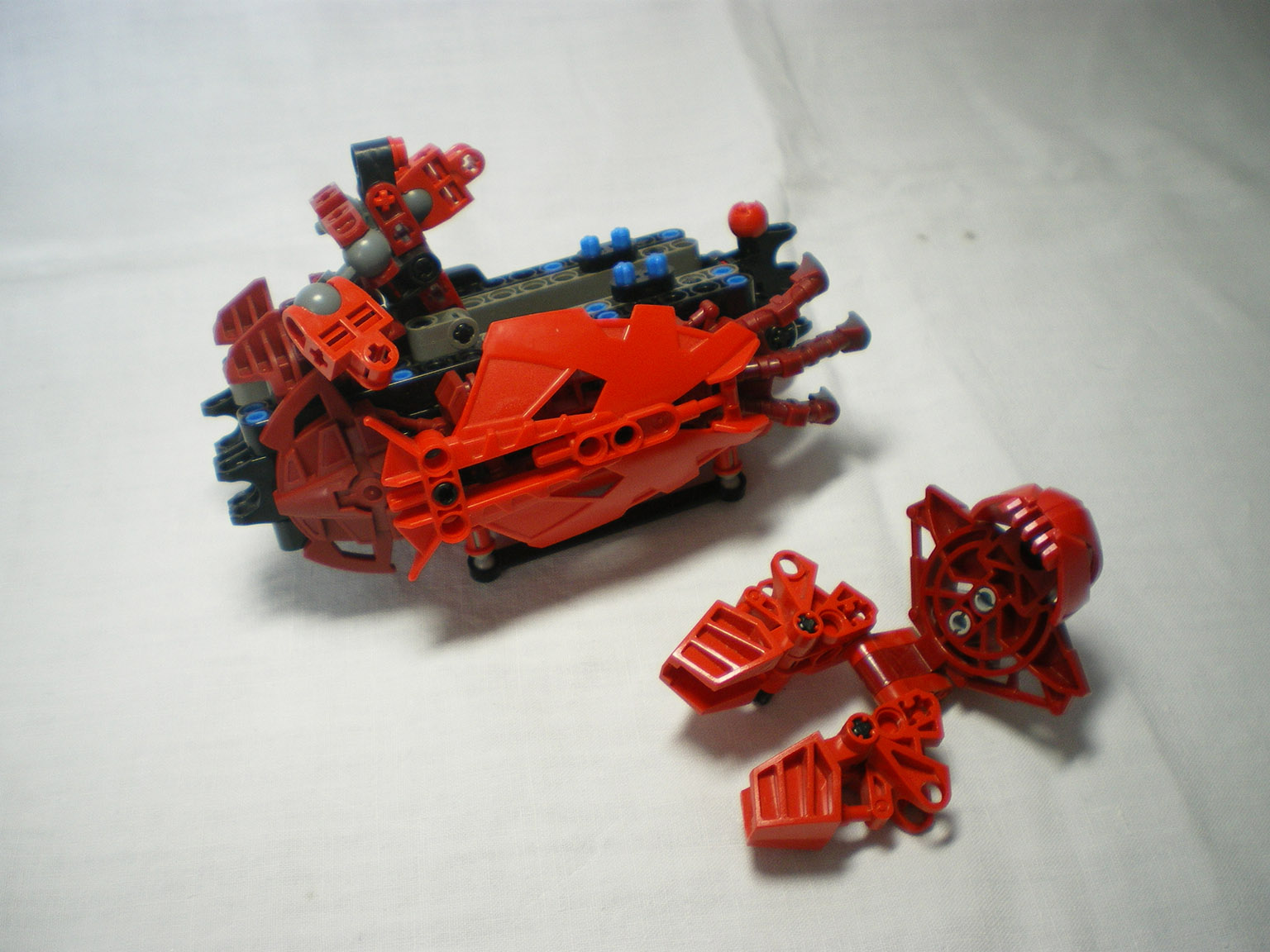 imgp3780.jpg