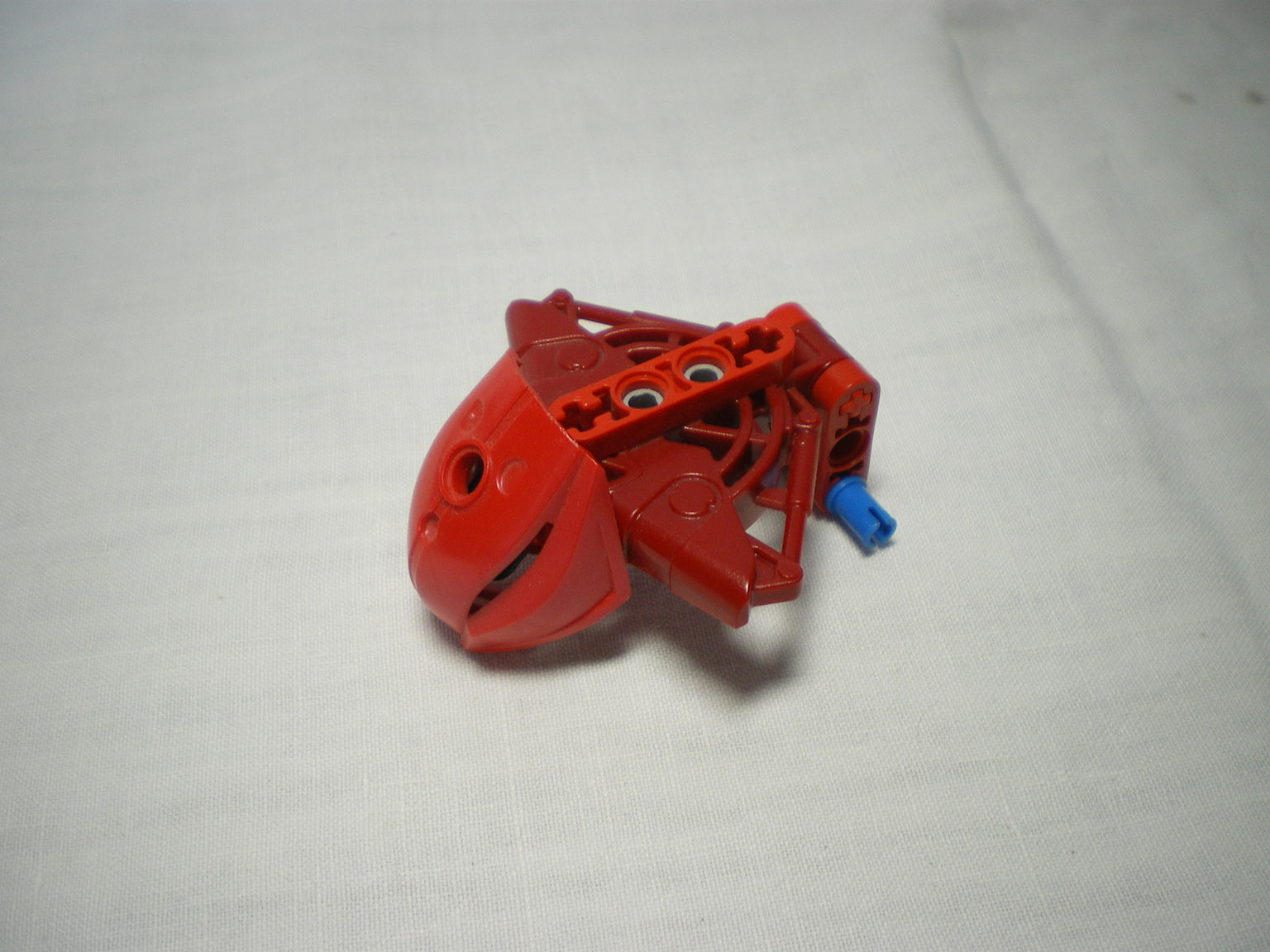 imgp3784.jpg