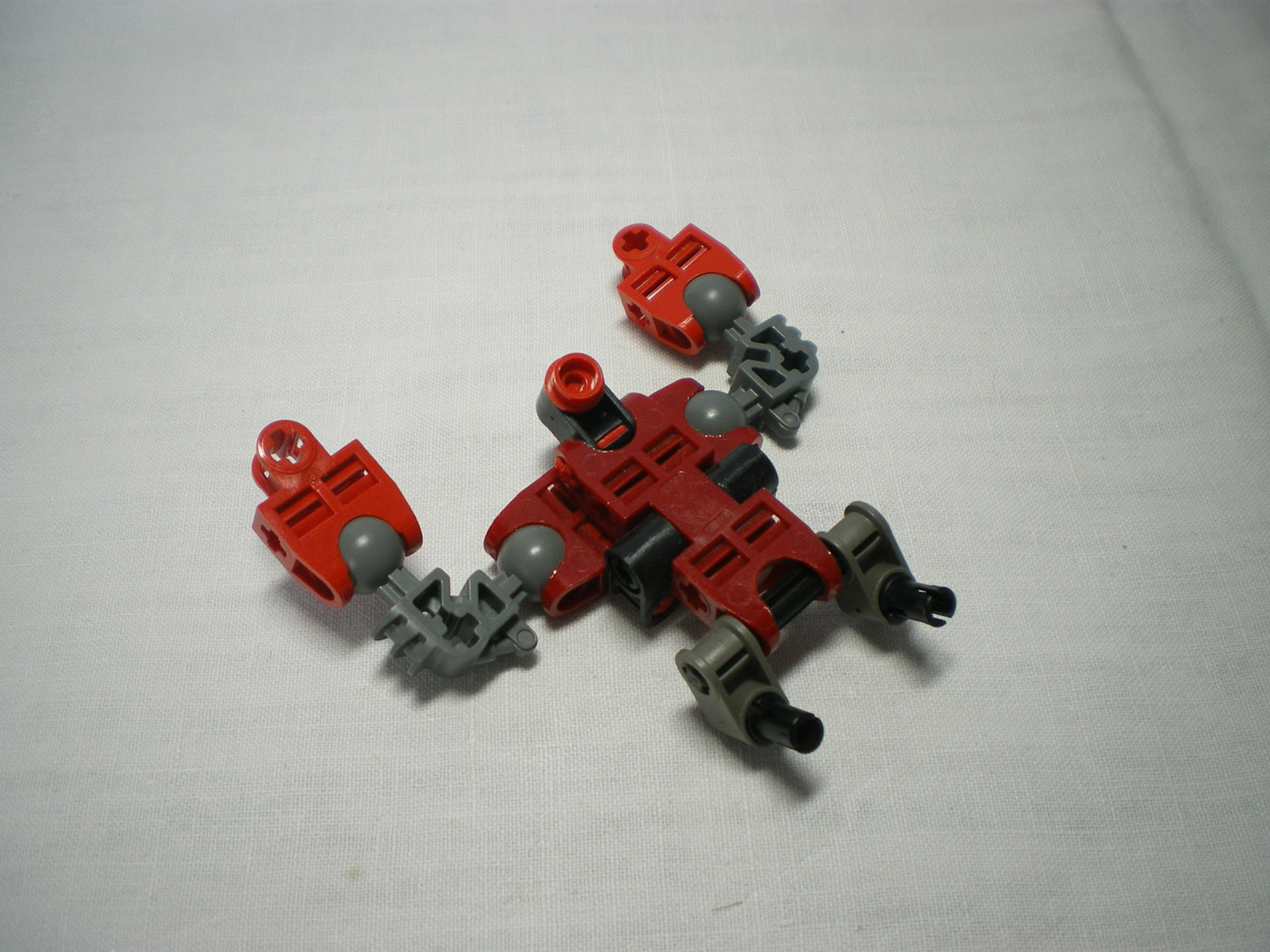 imgp3790.jpg