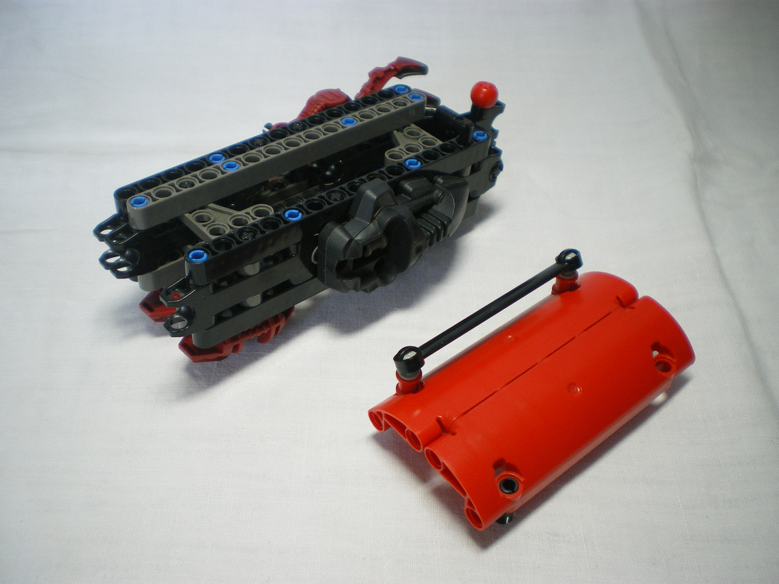 imgp3800.jpg