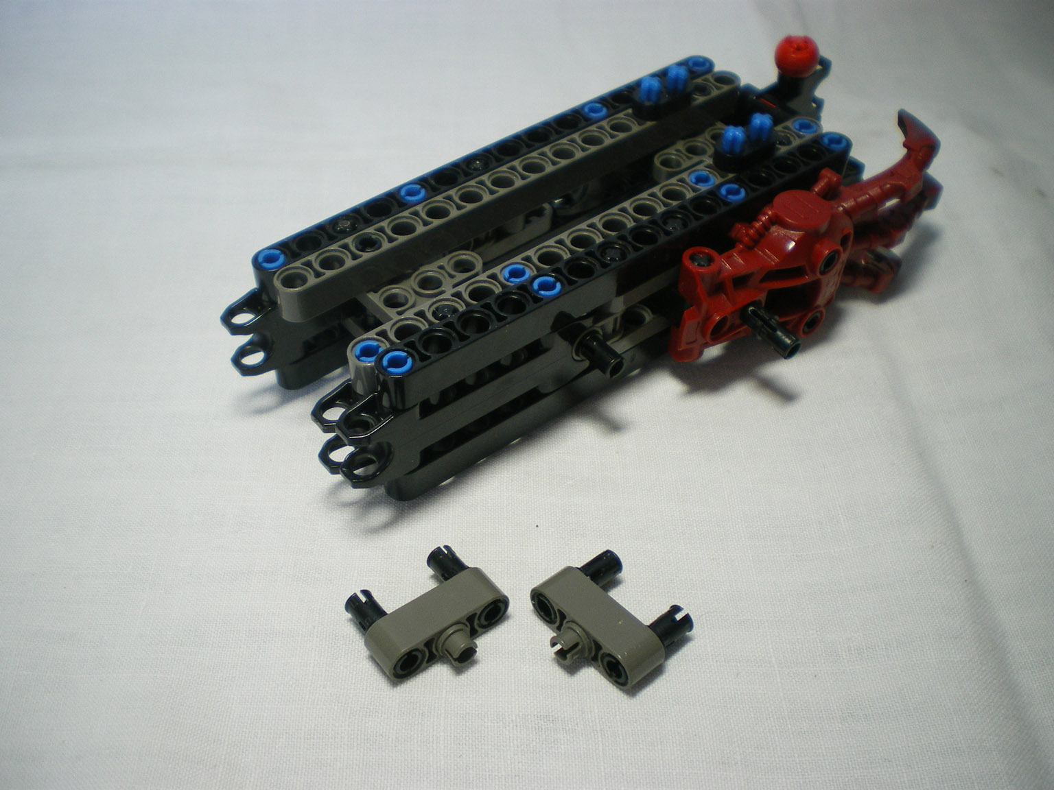 imgp3806.jpg