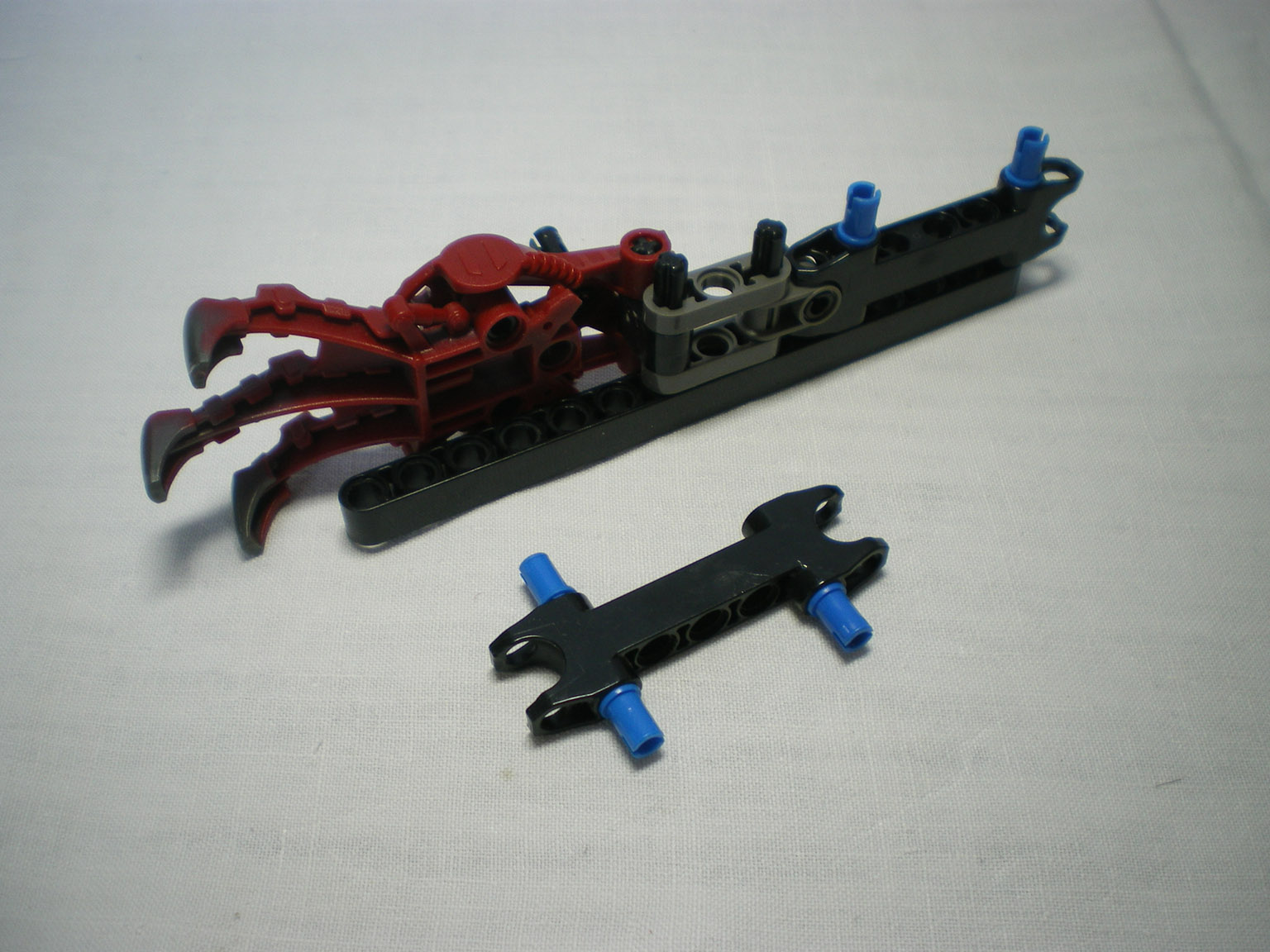 imgp3819.jpg