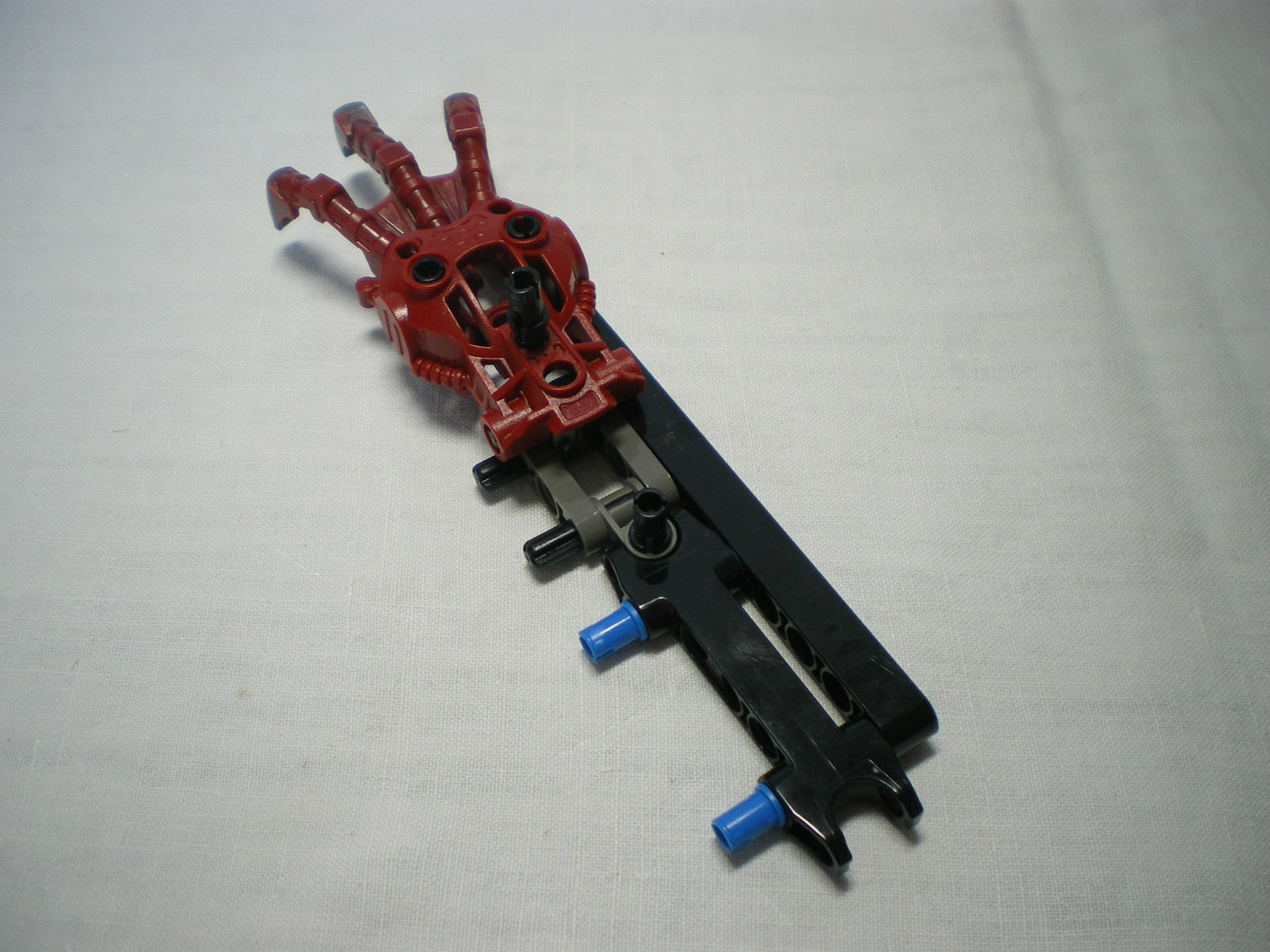 imgp3820.jpg